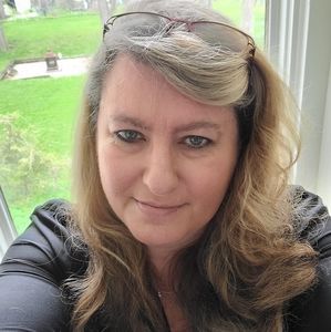 Meet your Posher, Jane